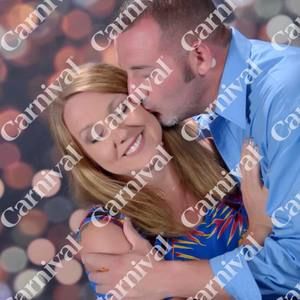 Meet your Posher, Bree